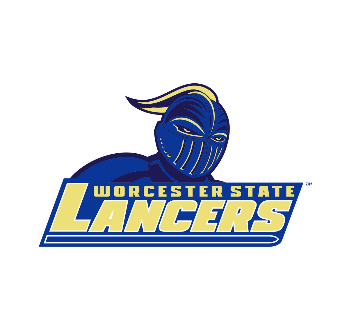 Worcester State University A to Z Flags, LLC