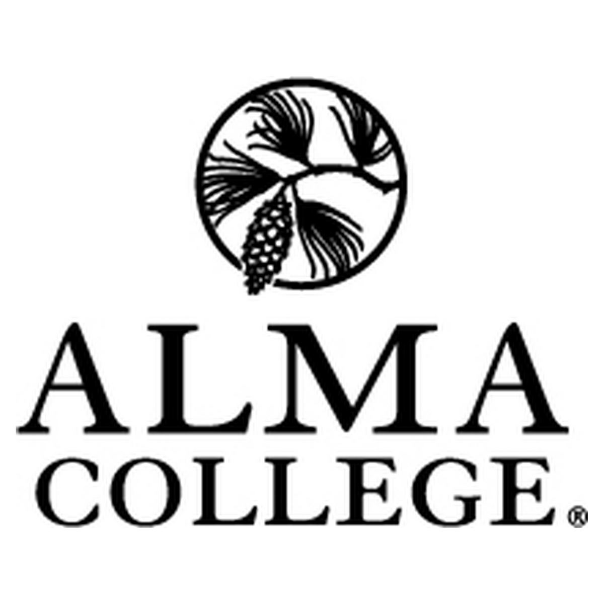 Alma College A to Z Flags, LLC