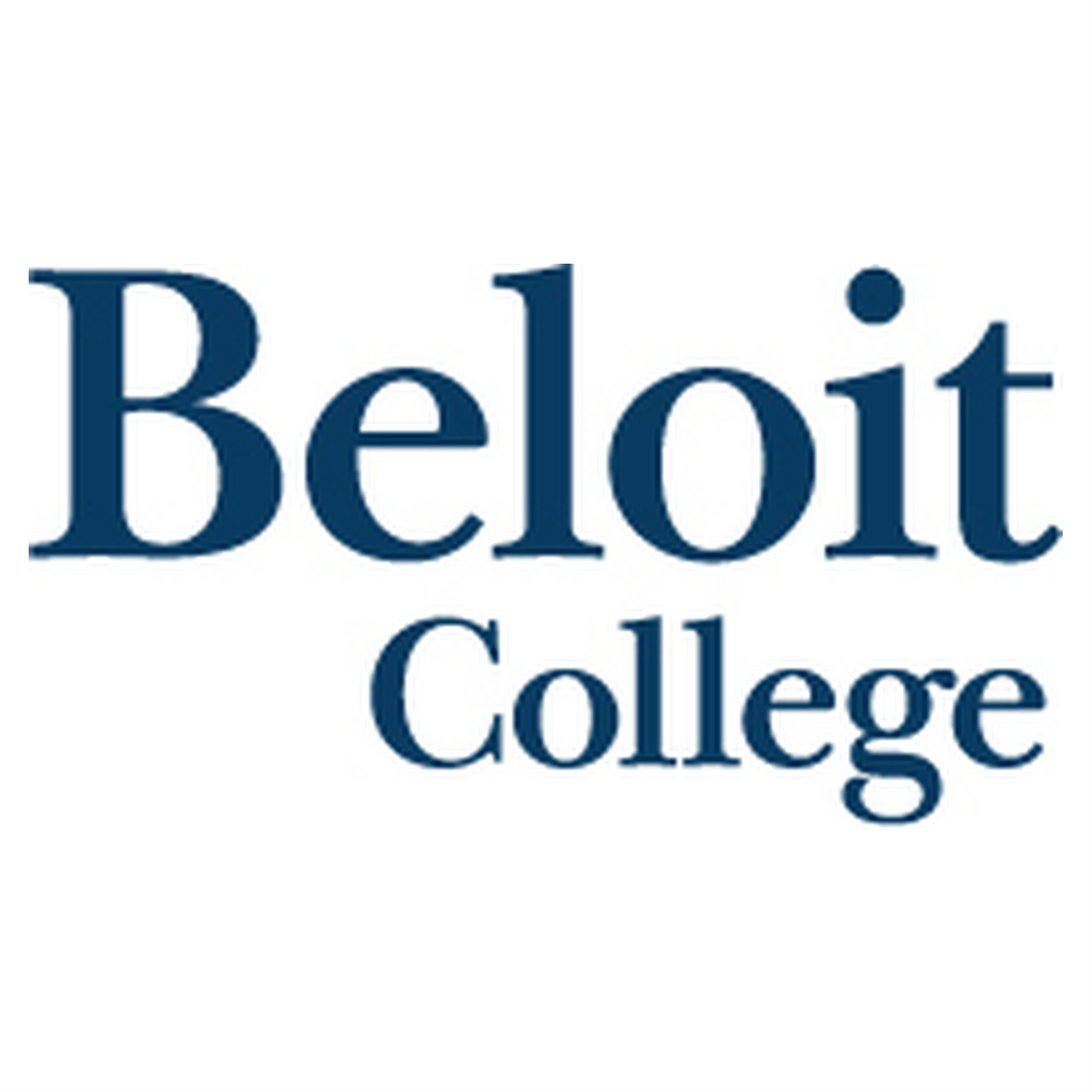 Beloit College A to Z Flags, LLC