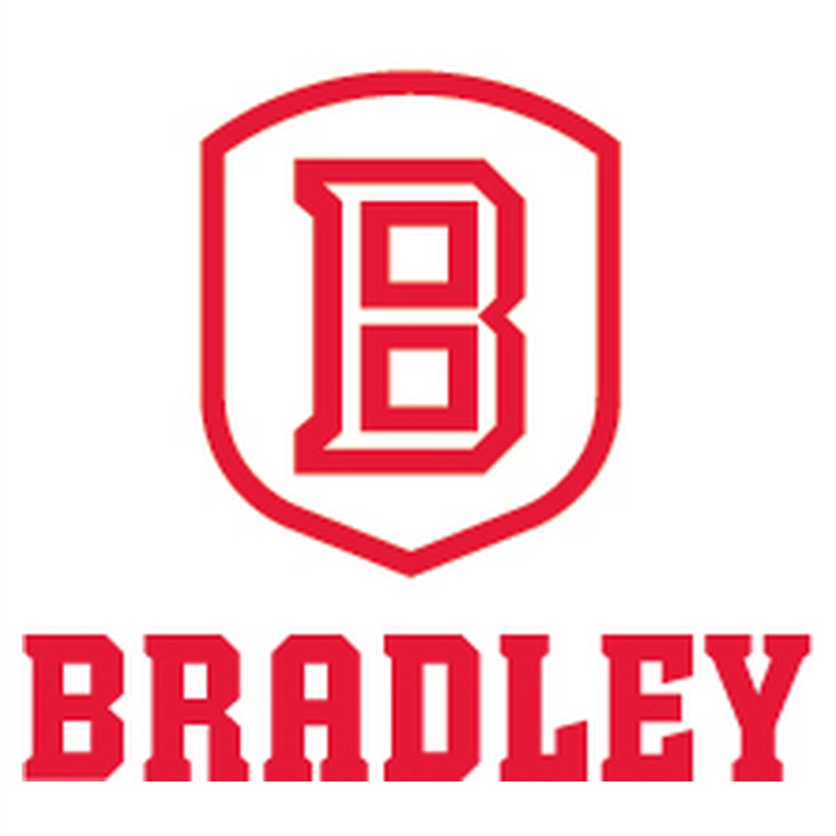 Bradley University A To Z Flags LLC bradley-university-a-to-z-flags-llc