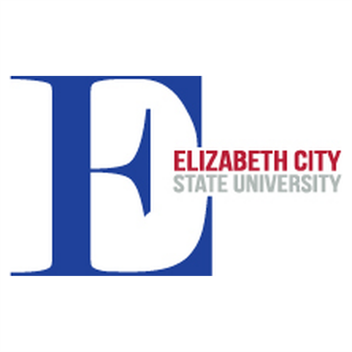 Elizabeth City State University A to Z Flags, LLC