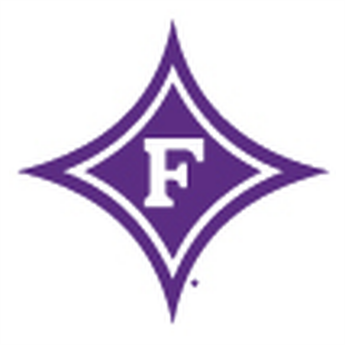 Furman University A to Z Flags, LLC