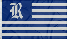 Load image into Gallery viewer, Rice University - Owls National 3x5 Flag