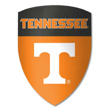 Load image into Gallery viewer, University of Tennessee - Volunteers Medieval Shield