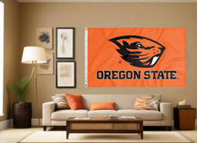 Load image into Gallery viewer, 3x5 Oregon State Flag