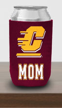 Load image into Gallery viewer, CMU Mom Can Cooler