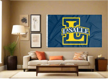 Load image into Gallery viewer, LaSalle - Explorers 3x5 Flag