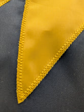 Load image into Gallery viewer, University of Iowa Applique Flag