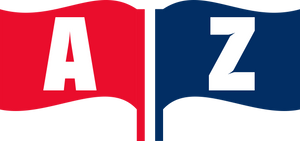 A to Z Flags, LLC