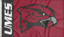 Load image into Gallery viewer, maryland eastern shore flag for college dorm decor