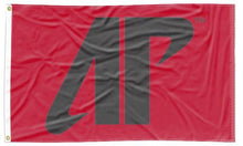 Load image into Gallery viewer, Austin Peay State University - Governors 3x5 Flag