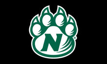 Load image into Gallery viewer, Northwest Missouri State - Bearcats 3x5 Flag