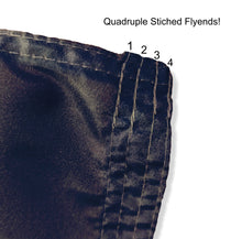 Load image into Gallery viewer, Butler University - Bulldogs National 3x5 Flag