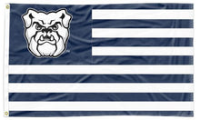 Load image into Gallery viewer, Butler University - Bulldogs National 3x5 Flag