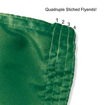 Load image into Gallery viewer, University of Alabama at Birmingham (UAB) - Blazers 3x5 Flag