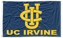 Load image into Gallery viewer, UC Irvine - Anteaters 3x5 Flag