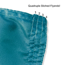 Load image into Gallery viewer, Hawaii Pacific University - HPU Sharks 3x5 Flag