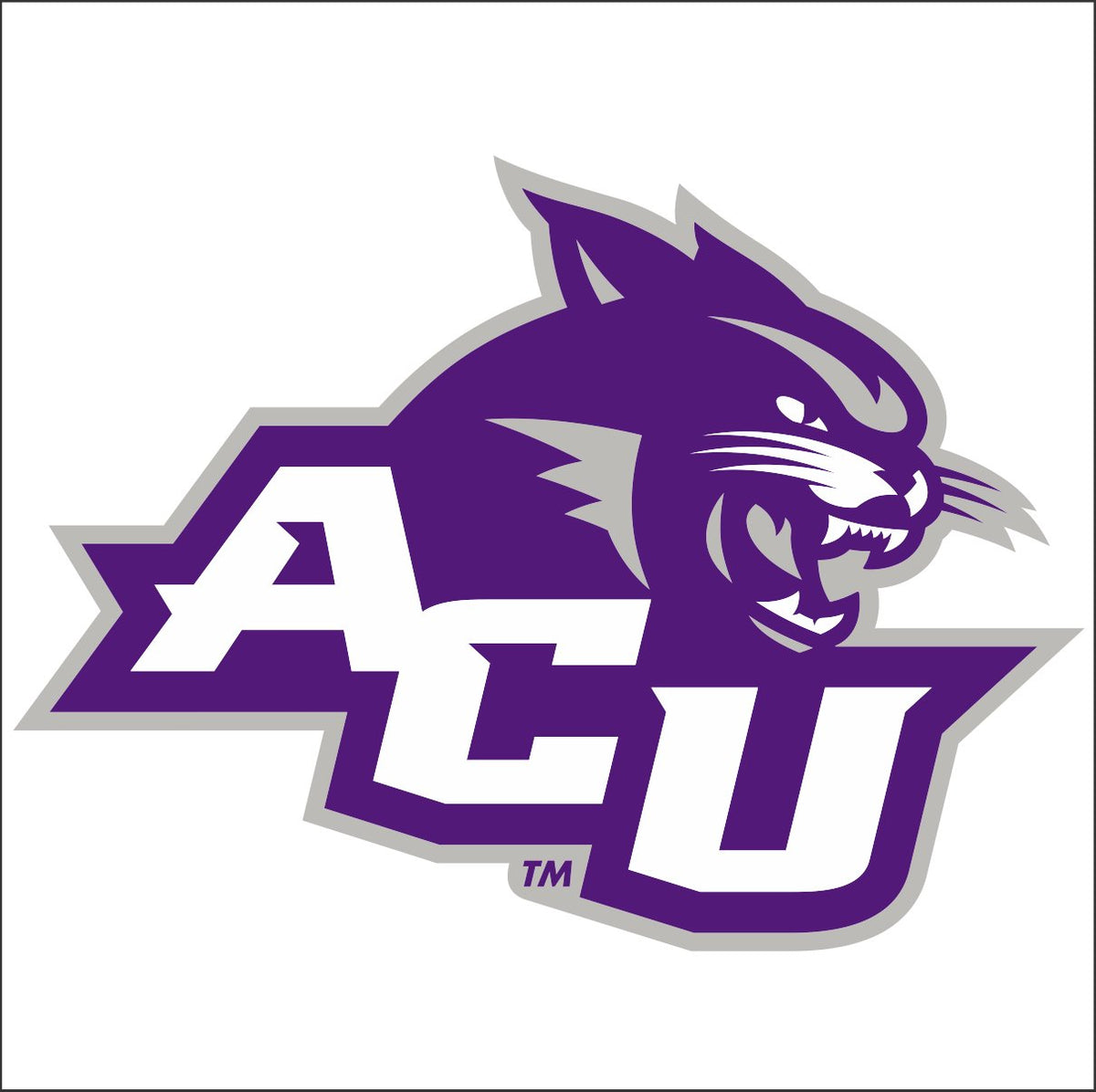 Abilene Christian University 3x5 Flags, Garden Flags, & more! – A to Z ...