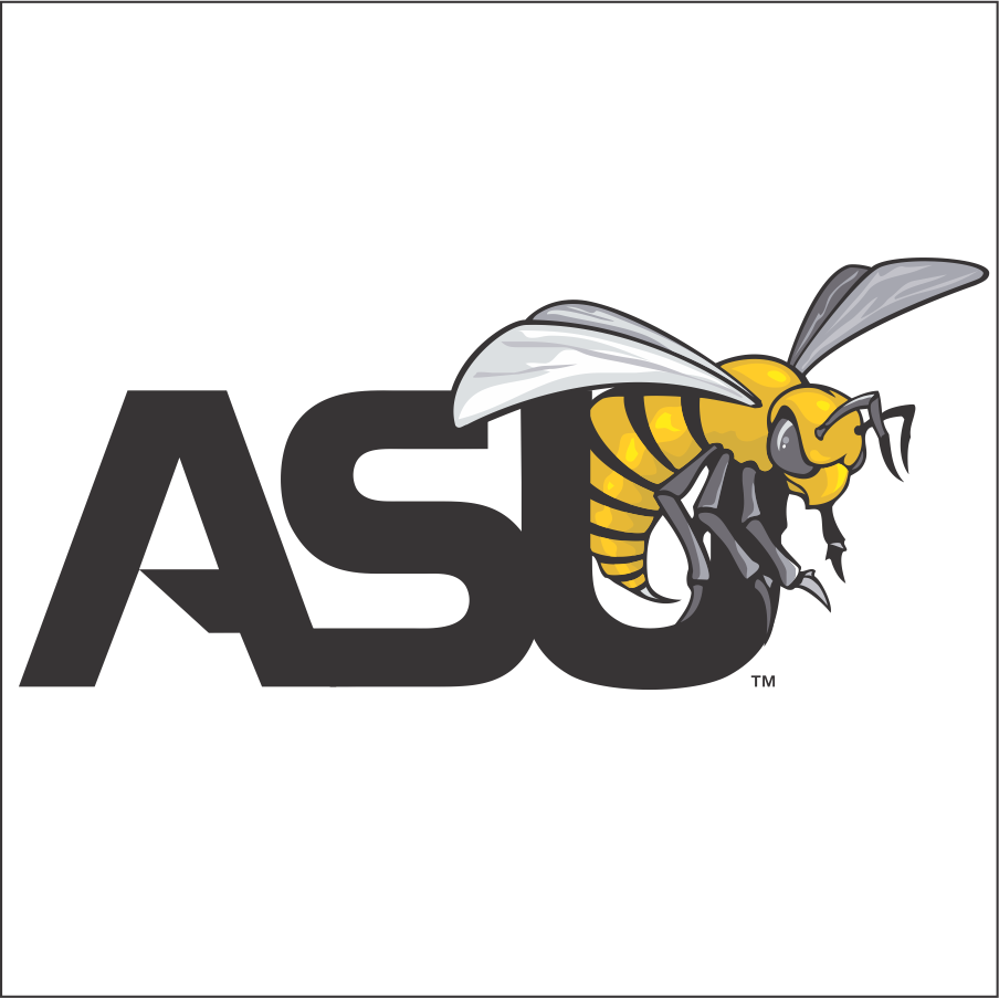 Alabama State University A to Z Flags, LLC