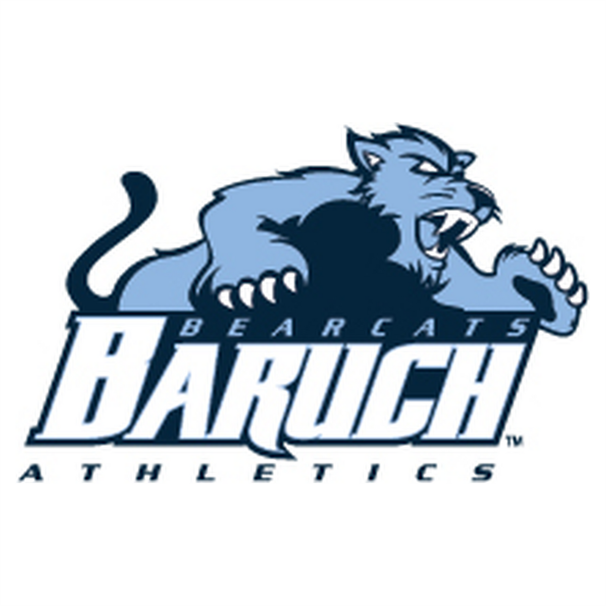 Baruch College – A to Z Flags, LLC