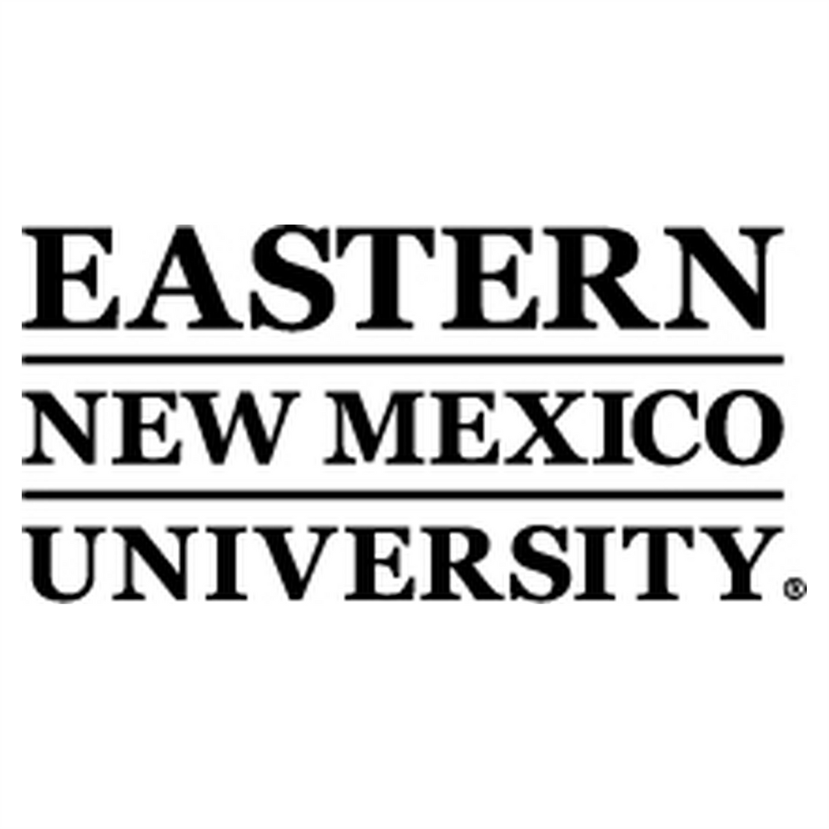 Eastern New Mexico University A to Z Flags, LLC