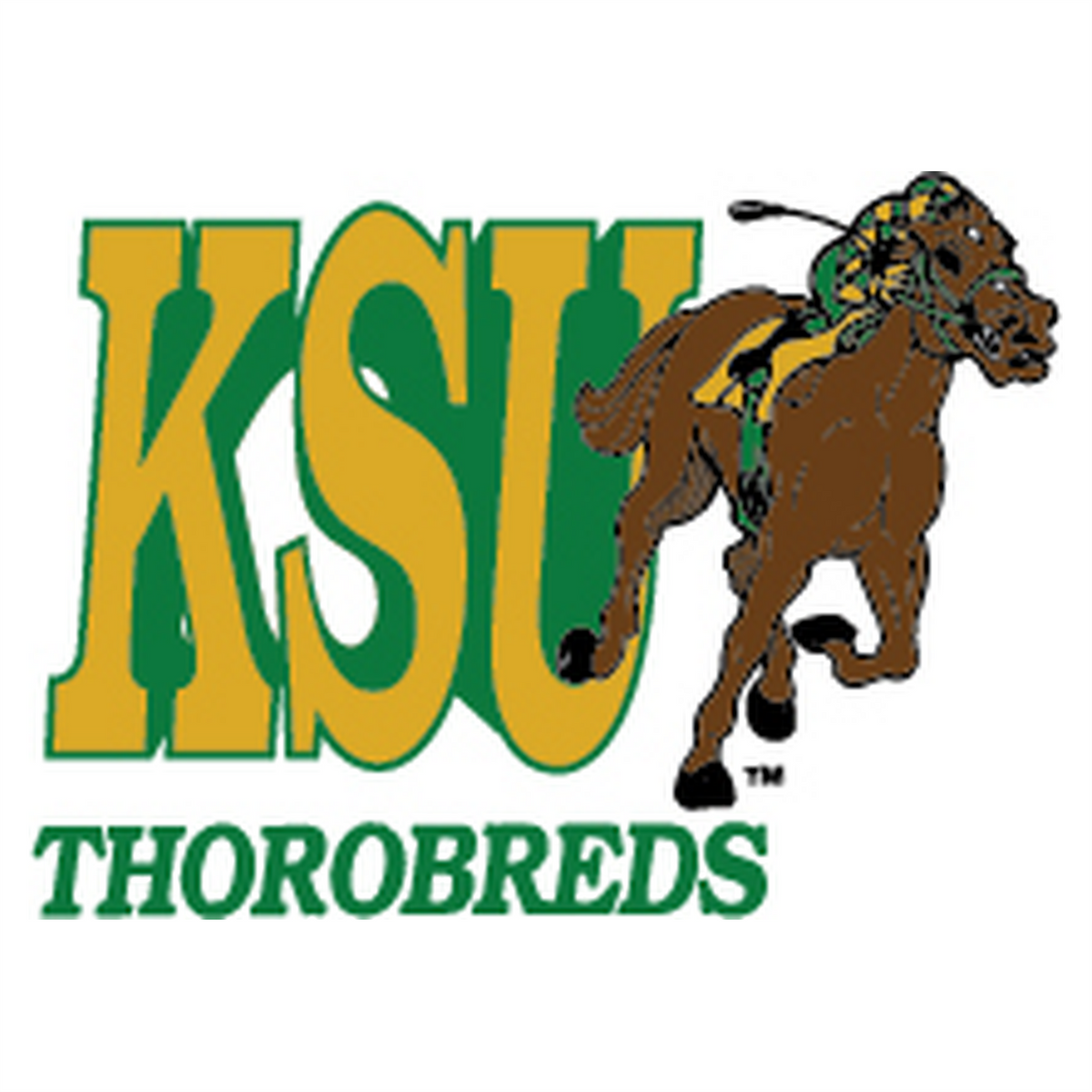 Kentucky State University A To Z Flags LLC Kentucky State University A To Z Flags LLC