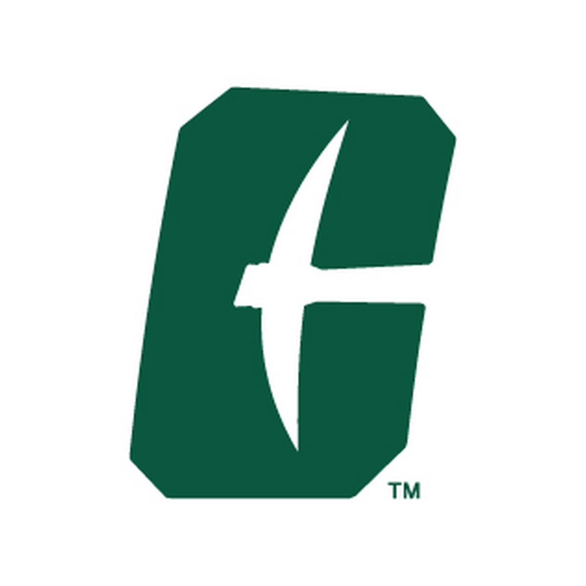 University of North Carolina at Charlotte – A to Z Flags, LLC