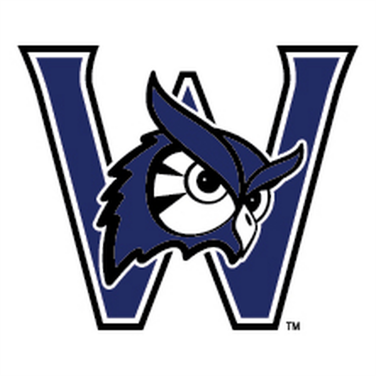 Westfield State University A to Z Flags, LLC