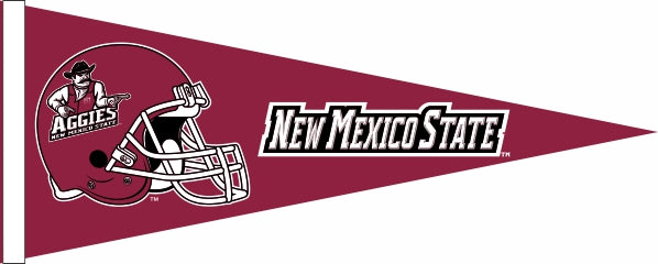New Mexico Lobos Outdoor in New Mexico Lobos Team Shop