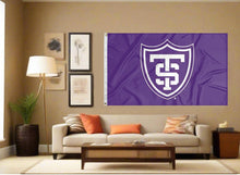 Load image into Gallery viewer, University of St. Thomas Flag
