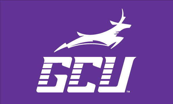 Pink Gcu Grand Canyon University (U.S.)