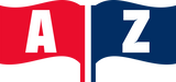 A to Z Flags, LLC