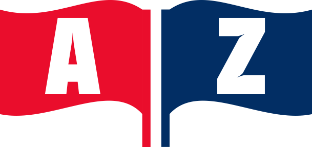 Hobart and William Smith Colleges - Hobart H Logo 6