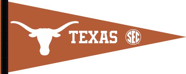 Printable Ncaa Bracket UTA University Of Texas At Arlington Mavericks Apparel – Official Team Gear College Pennant Flags
