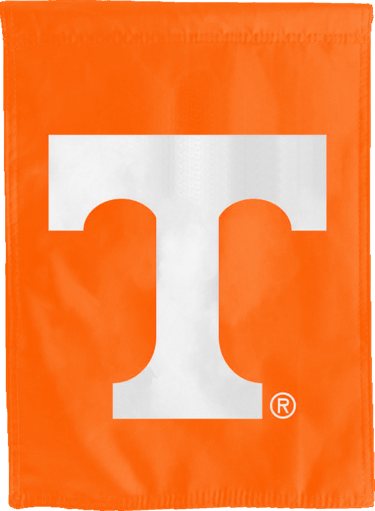 University-of-Tennessee-House-