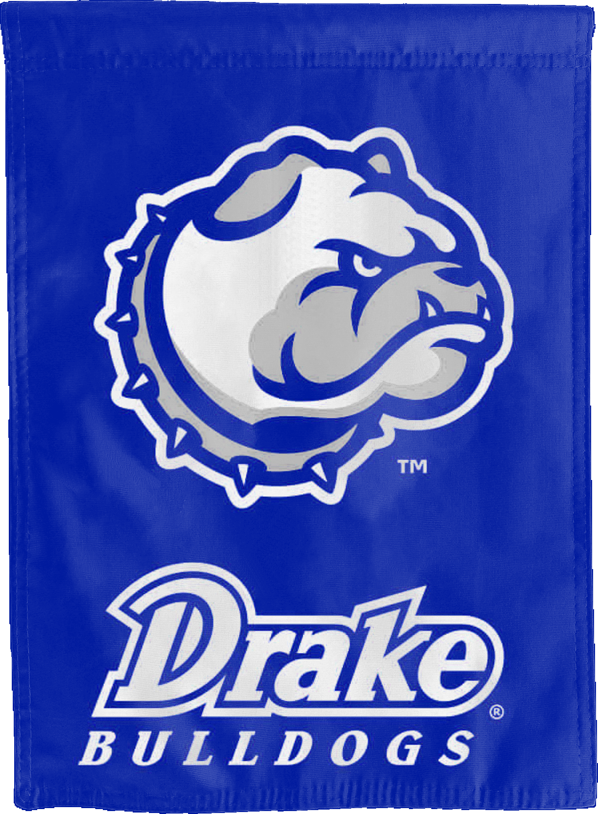 Drake University Logo File:Drake Athletics Alternate.png Wikimedia