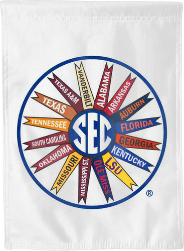 SEC – A to Z Flags, LLC