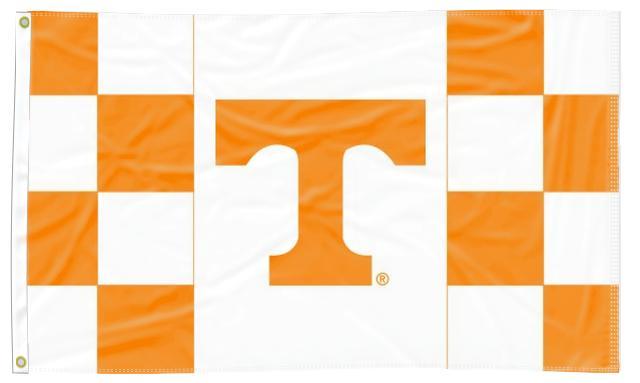 Universitario De Deportes Bandera 3 X 5 FT