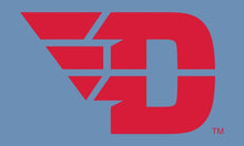 Load image into Gallery viewer, University of Dayton - Flying D 3x5 Flag
