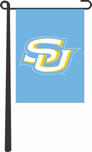 Southern University - Jaguars Garden Flag