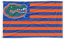 Load image into Gallery viewer, University of Florida - Gators National 3x5 Flag
