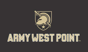 Army West Point - Army West Point 3x5 Flag