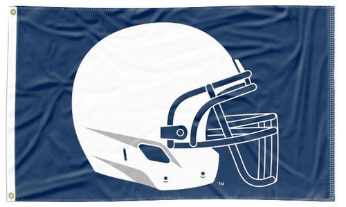 3x5 Penn State University Football Flag