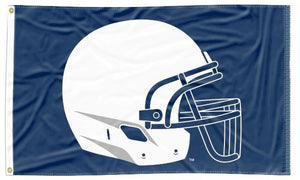 3x5 Penn State University Football Flag