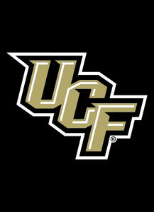 University of Central Florida - UCF House Flag