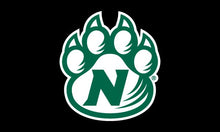 Load image into Gallery viewer, Northwest Missouri State - Bearcats 3x5 Flag
