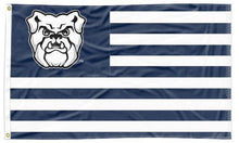 Load image into Gallery viewer, Butler University - Bulldogs National 3x5 Flag
