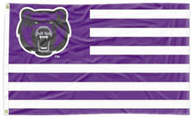 Load image into Gallery viewer, University of Central Arkansas - Bears National 3x5 Flag
