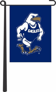 Georgia Southern University - Gus Eagle Garden Flag