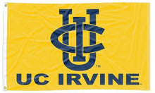 Load image into Gallery viewer, UC Irvine - Anteaters 3x5 Flag
